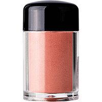 L'oreal Infallible Magic Pro Pigments Makeup