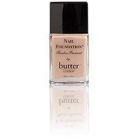 Butter London Nail Foundation Flawless Basecoat