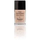 Butter London Nail Foundation Flawless Basecoat