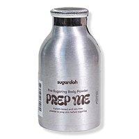 Sugardoh Body Powder