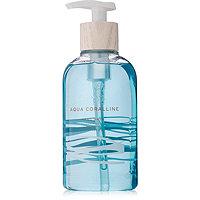Thymes Aqua Coralline Hand Wash
