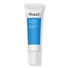 Murad Clarifying Water Gel