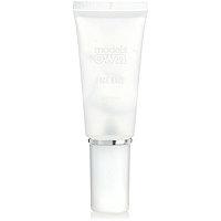 Models Own Mattifying Face Base Face Primer - Only At Ulta