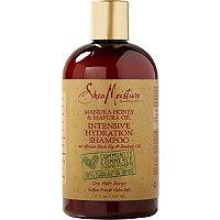 Sheamoisture Manuka Honey & Mafura Oil Intensive Hydration Shampoo