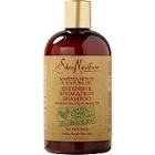 Sheamoisture Manuka Honey & Mafura Oil Intensive Hydration Shampoo