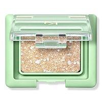 Kiko Milano Charming Escape Stardust Eyeshadow