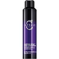 Tigi Catwalk Bodifying Spray