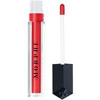 Morphe Lip Gloss - Hotshot (chili Pepper Red)