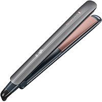 Remington Smartpro 1 Straightener