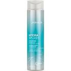 Joico Hydrasplash Hydrating Shampoo For Fine/medium, Dry Hair