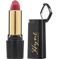 Hynt Beauty Aria Pure Lipstick - Peonies Please (classic Rose Shade With Soft Shimmer)