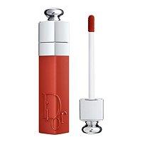 Dior Addict Lip Tint - 421 Natural Tea (a Taupe Brown)
