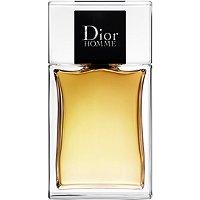 Dior Homme After-shave Lotion