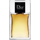 Dior Homme After-shave Lotion