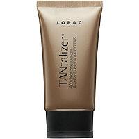 Lorac Tantalizer Body Bronzing Luminizer