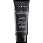 Lorac I'm So Sensitive Soothing Face Primer
