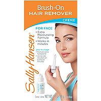 Sally Hansen Brush-on Hair Remover