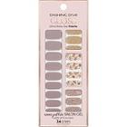 Dashing Diva Lavendar Dreams Gloss Ultra Shine Gel Strips