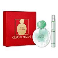 Armani Acqua Di Gioia Eau De Parfum Gift Set