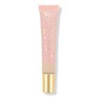 Winky Lux Peeper Perfect Under-eye Conealer