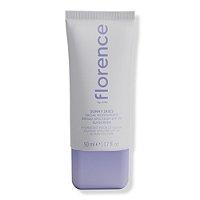 Florence By Mills Sunny Skies Facial Moisturizer Broad Spectrum Spf 30