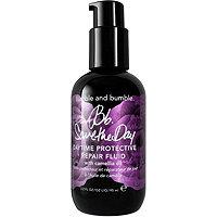 Bumble And Bumble Save The Day Daytime Protective Repair Fluid