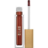 Milani Amore Matte Metallic Lip Creme - Matterialistic