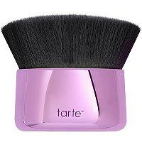 Tarte Shape Tape Tone Tool