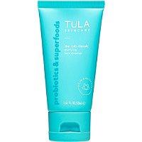 Tula Travel Size The Cult Classic Purifying Face Cleanser