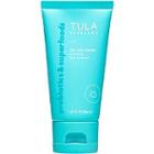 Tula Travel Size The Cult Classic Purifying Face Cleanser