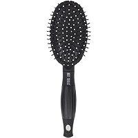 Hot Tools Detangling Wavy Brush