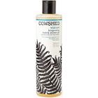 Cowshed Wild Cow Invigorating Bath & Shower Gel