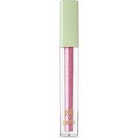 Pixi Lip Icing - Candy