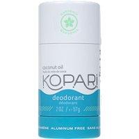 Kopari Beauty Coconut Gardenia Deodorant