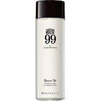 House 99 By David Beckham Spruce Up Post-shave Tonic Lotion