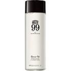 House 99 By David Beckham Spruce Up Post-shave Tonic Lotion
