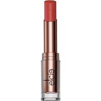 Elcie Cosmetics Lip Balm Treatment - Coral