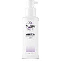Nioxin Hair Booster