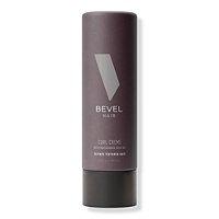 Bevel Curl Creme