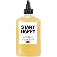 Plant Apothecary Start Happy Body Wash