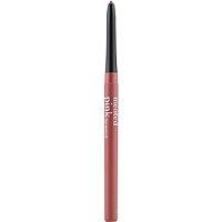 Mented Cosmetics Lip Liner - Pink