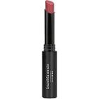 Bareminerals Barepro Longwear Lipstick - Bloom (mid-tone Warm Rose)