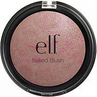 E.l.f. Cosmetics Baked Blush - Only At Ulta