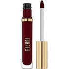 Milani Amore Shine Liquid Lip Color - Bewitching