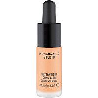 Mac Studio Waterweight Concealer - Nc35