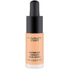 Mac Studio Waterweight Concealer - Nc35