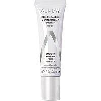 Almay Skin Perfecting Sheer Pink Comfort Care Primer