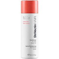 Strivectin Hair Travel Size Color Care Conditioner