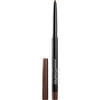 Maybelline Color Sensational Shaping Lip Liner - Divine Wine