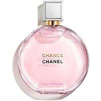 Chanel Chance Eau Tendre Eau De Parfum Spray